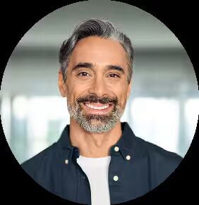 Genius-Brain-Signal-User-2-David R.