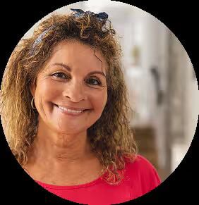 Genius-Brain-Signal-User-1-Jennifer L.