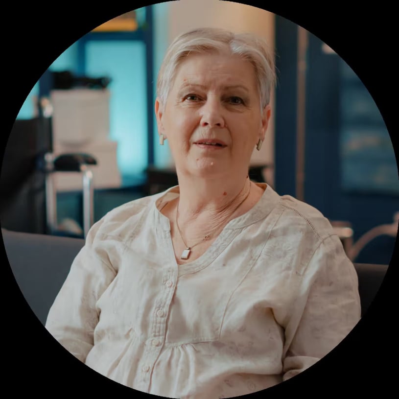 Genius-Brain-Signal-User-3-Rachel K.